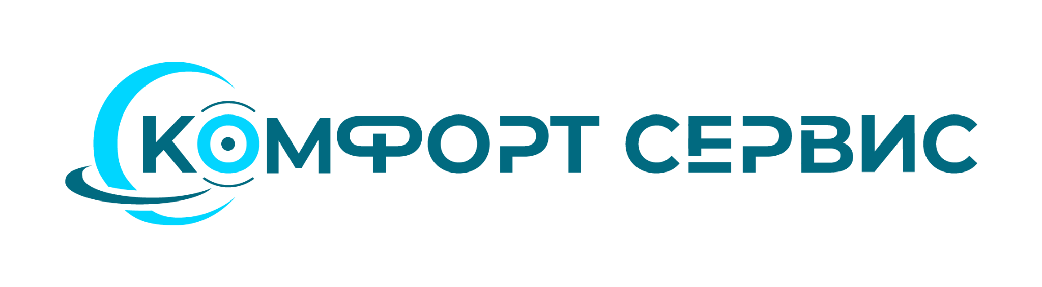 Комфорт Сервис
