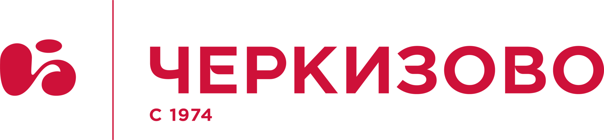 Черкизово