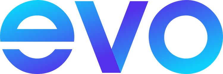 EVO