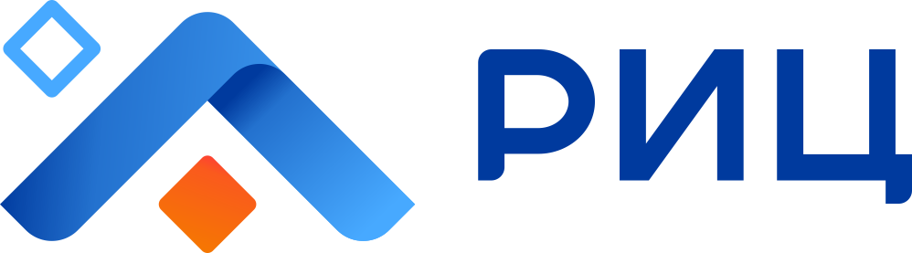 РИЦ
